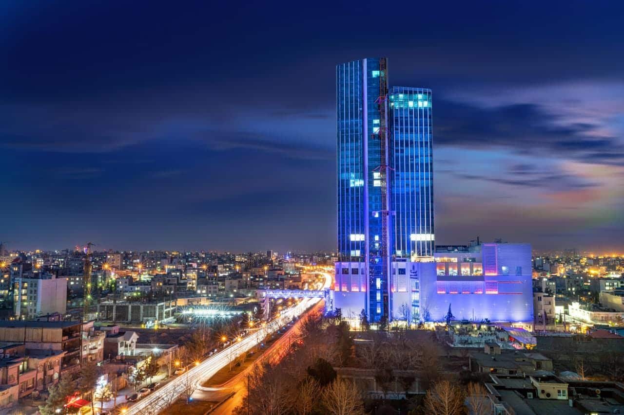 نیازمندی های رایگان، آگهیهای خرید، فروش و اجاره املاک شهرک شهید بهشتی