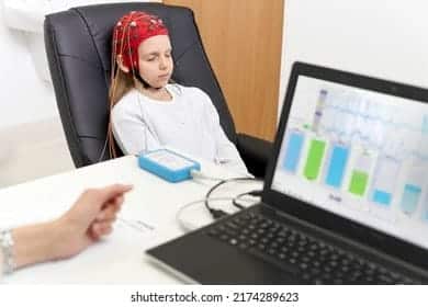 درمان بیماریهای روان تنی با بیوفیدبک