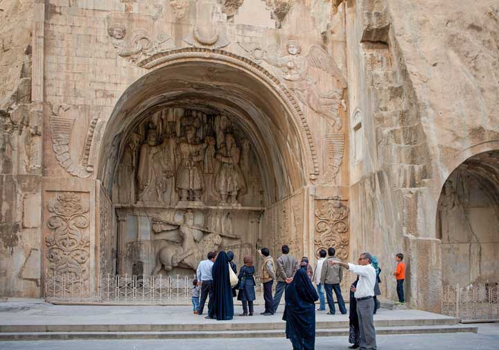 پرینت ارزان