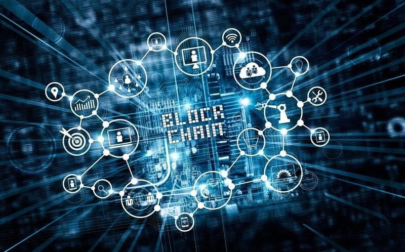 ETF IBIT BlackRock در بحبوحه ورود مداوم، 18 میلیارد دلار BTC دارد