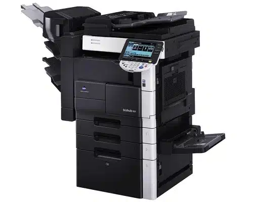 خدمات پرینت ارزان و با کیفیت